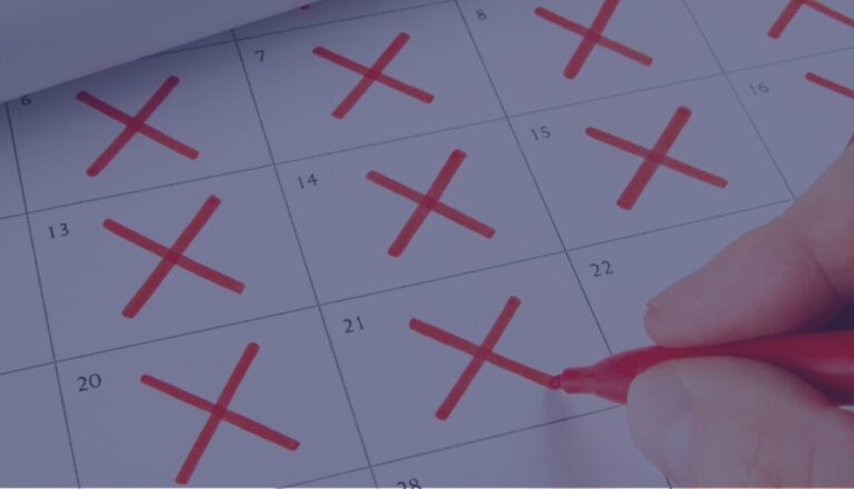 Are Challenges a Trap?