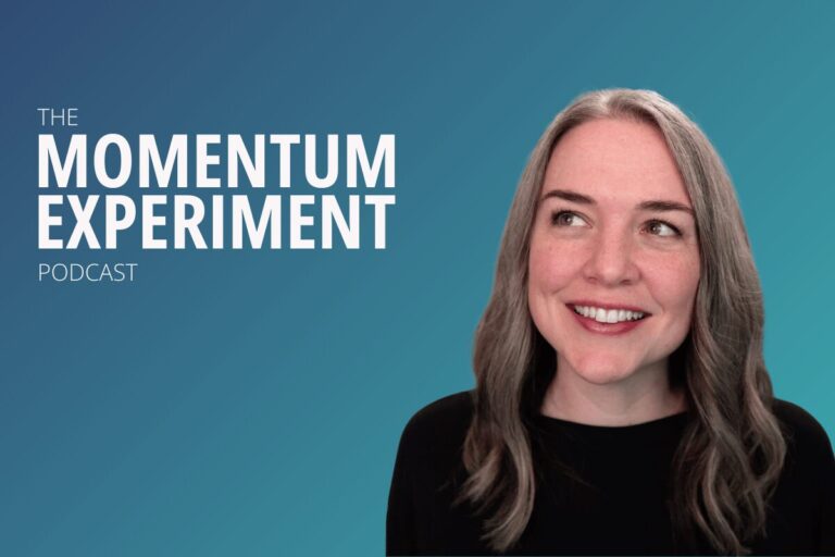 The Truth About My Podcast Experiment (So Far)