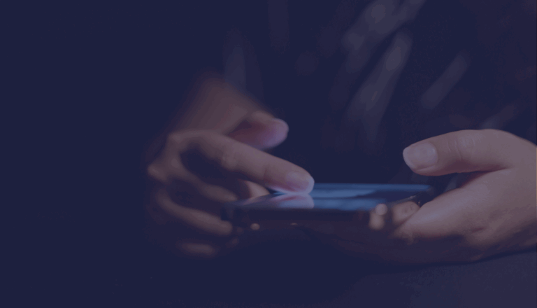 Am I a social media hypocrite?